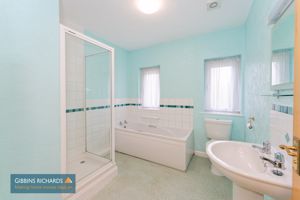 Photo 13- click for photo gallery